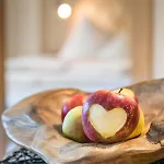 Szálloda Fichtenwald-ihr Boutique I Glueck's - Adults Only 3*