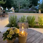 Fichtenwald-Ihr Boutique I Glueck'S Hotel - Kraftort - Wasseroase (Adults Only) Hotel Bad Fussing