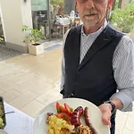 Fichtenwald-Ihr Boutique I Glueck'S Hotel - Kraftort - Wasseroase (Adults Only) Hotel
