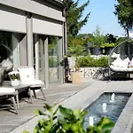 Szálloda Fichtenwald-ihr Boutique I Glueck's - Adults Only