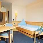 Fichtenwald-Ihr Boutique I Glueck'S Hotel - Kraftort - Wasseroase (Adults Only) Bad Fussing