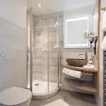 Hotel Fichtenwald-Ihr Boutique I Glueck'S Hotel - Kraftort - Wasseroase (Adults Only) Bad Fussing