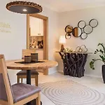 Fichtenwald-ihr Boutique I Glueck's - Adults Only