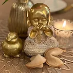 Fichtenwald-ihr Boutique I Glueck's - Adults Only