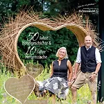 Fichtenwald-Ihr Boutique I Glueck'S Hotel - Kraftort - Wasseroase (Adults Only) 3*