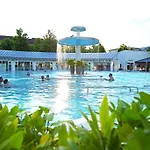 Hotel Fichtenwald-Ihr Boutique I Glueck'S Hotel - Kraftort - Wasseroase (Adults Only) Bad Fussing
