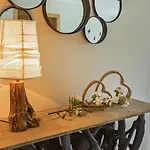 Fichtenwald-ihr Boutique I Glueck's - Adults Only 3*