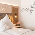 Hotel Fichtenwald-Ihr Boutique I Glueck'S Hotel - Kraftort - Wasseroase (Adults Only)