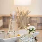 Fichtenwald-Ihr Boutique I Glueck'S Hotel - Longevity Bad Fuessing (Adults Only)