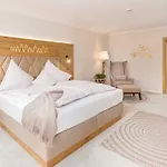 Fichtenwald-ihr Boutique I Glueck's - Adults Only 3*