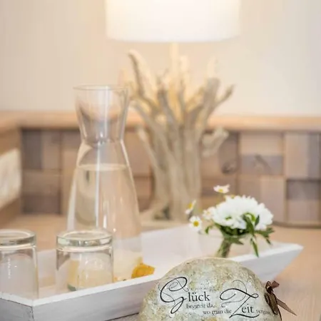 Fichtenwald-Ihr Boutique I Glueck'S Hotel - Ihr Kraftort - Wasserwelten Bad Fuessing (Adults Only)